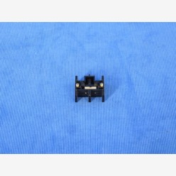 Telemecanique ZB2-BZ21